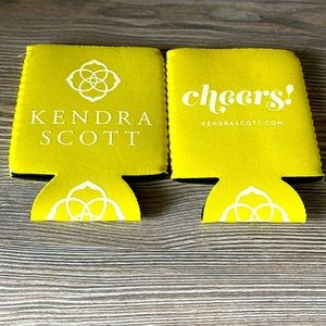 Kendra Scott Koozie